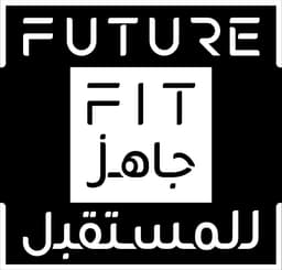 Future Fit